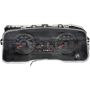 DORMAN 599-812 Remanufactured Instrument Cluster