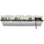 DORMAN 599-812 Remanufactured Instrument Cluster