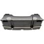 DORMAN 599-815 Remanufactured Instrument Cluster