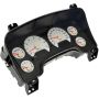 DORMAN 599-815 Remanufactured Instrument Cluster