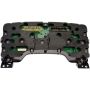 DORMAN 599-817 Remanufactured Instrument Cluster