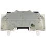 DORMAN 599-849 Remanufactured Instrument Cluster
