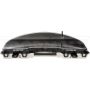 DORMAN 599-849 Remanufactured Instrument Cluster