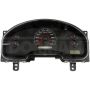 DORMAN 599-849 Remanufactured Instrument Cluster
