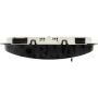 DORMAN 599-849 Remanufactured Instrument Cluster