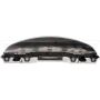 DORMAN 599-851 Remanufactured Instrument Cluster