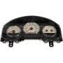DORMAN 599-851 Remanufactured Instrument Cluster