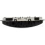 DORMAN 599-851 Remanufactured Instrument Cluster
