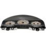 DORMAN 599-853 Remanufactured Instrument Cluster