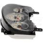 DORMAN 599-853 Remanufactured Instrument Cluster