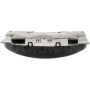 DORMAN 599-853 Remanufactured Instrument Cluster