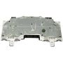 DORMAN 599-856 Remanufactured Instrument Cluster