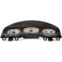 DORMAN 599-856 Remanufactured Instrument Cluster