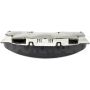 DORMAN 599-856 Remanufactured Instrument Cluster