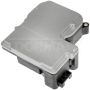 DORMAN 599-867 ABS Control Module