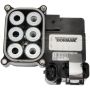 DORMAN 599-867 ABS Control Module