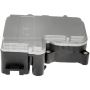 DORMAN 599-867 ABS Control Module