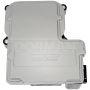 DORMAN 599-867 ABS Control Module