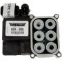 DORMAN 599-868 ABS Control Module
