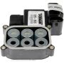 DORMAN 599-868 ABS Control Module