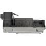 DORMAN 599-868 ABS Control Module