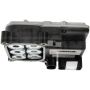 DORMAN 599-868 ABS Control Module