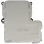 DORMAN 599-868 ABS Control Module
