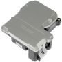 DORMAN 599-868 ABS Control Module