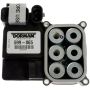 DORMAN 599-871 ABS Control Module