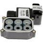 DORMAN 599-871 ABS Control Module