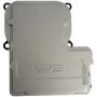 DORMAN 599-871 ABS Control Module