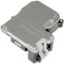 DORMAN 599-871 ABS Control Module