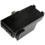 DORMAN 599-900 Remanufactured Totally Integrated Power Module