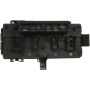 DORMAN 599-900 Remanufactured Totally Integrated Power Module