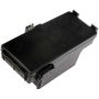 DORMAN 599-900 Remanufactured Totally Integrated Power Module