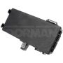 DORMAN 599-901 Remanufactured Totally Integrated Power Module