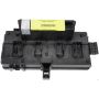 DORMAN 599-901 Remanufactured Totally Integrated Power Module