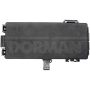 DORMAN 599-901 Remanufactured Totally Integrated Power Module