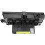 DORMAN 599-901 Remanufactured Totally Integrated Power Module