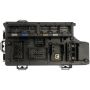 DORMAN 599-904 Remanufactured Totally Integrated Power Module