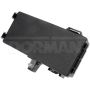 DORMAN 599-905 Remanufactured Totally Integrated Power Module