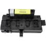 DORMAN 599-905 Remanufactured Totally Integrated Power Module