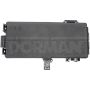 DORMAN 599-905 Remanufactured Totally Integrated Power Module