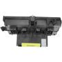 DORMAN 599-905 Remanufactured Totally Integrated Power Module