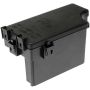 DORMAN 599-906 Remanufactured Totally Integrated Power Module