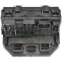 DORMAN 599-907 Remanufactured Totally Integrated Power Module