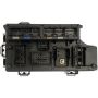 DORMAN 599-909 Remanufactured Totally Integrated Power Module