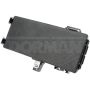 DORMAN 599-913 Remanufactured Totally Integrated Power Module