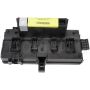 DORMAN 599-913 Remanufactured Totally Integrated Power Module