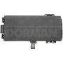 DORMAN 599-913 Remanufactured Totally Integrated Power Module